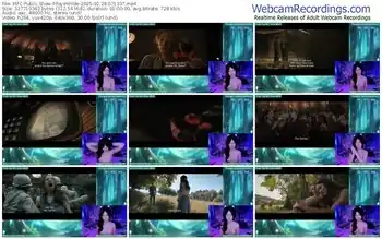 myfreecams-fayewilde-02-28-2025-07-13-37