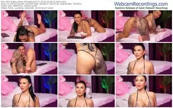 myfreecams-firesbomb777-02-28-2025-11-59-02