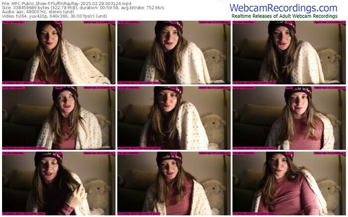 myfreecams-fluffinrayray-02-28-2025-00-31-24