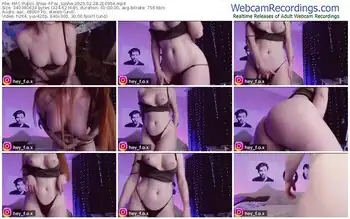 myfreecams-fox_sasha-02-28-2025-21-09-04