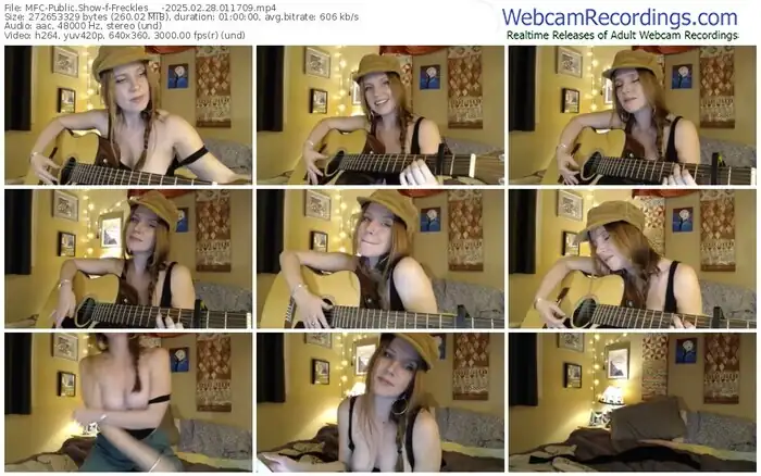 myfreecams-freckles___-02-28-2025-01-17-09