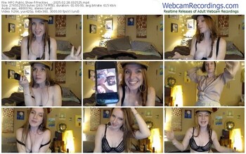 myfreecams-freckles___-02-28-2025-03-25-25