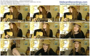 myfreecams-freckles___-02-28-2025-06-34-03