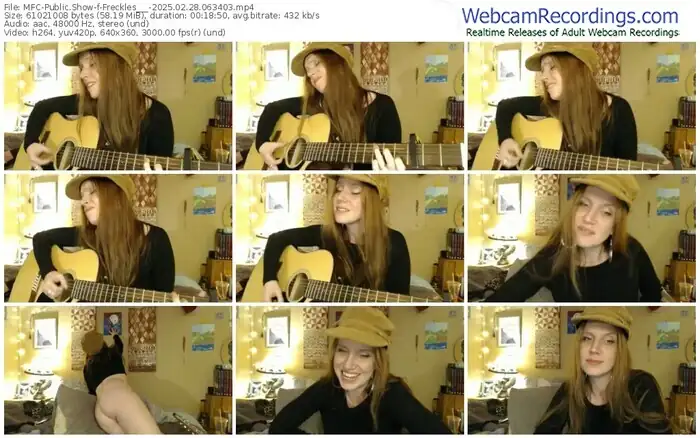 myfreecams-freckles___-02-28-2025-06-34-03