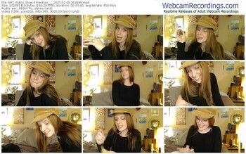 myfreecams-freckles___-02-28-2025-06-38-46