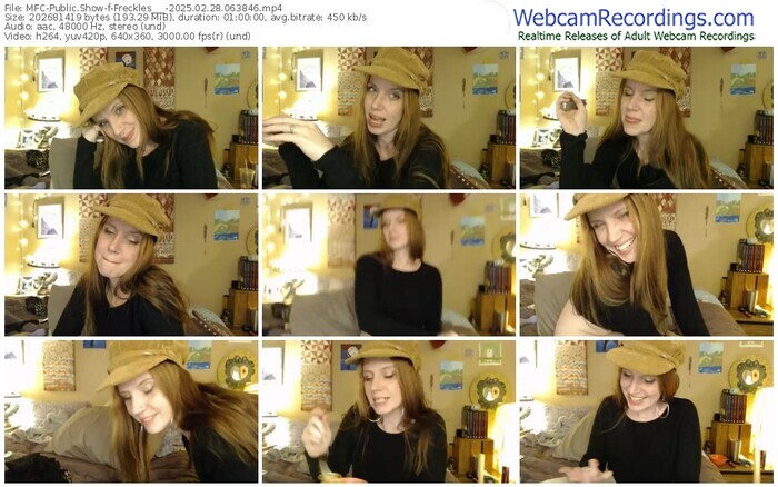 myfreecams-freckles___-02-28-2025-06-38-46