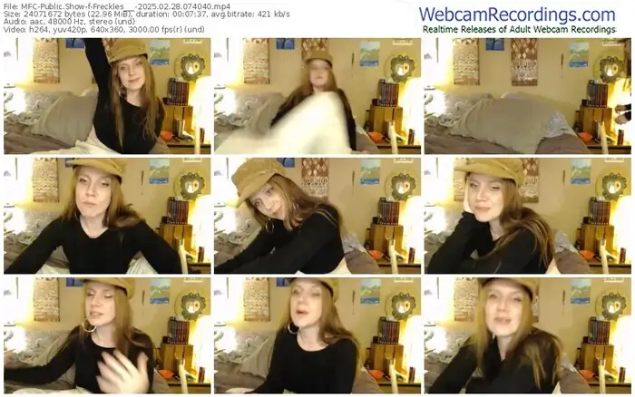 myfreecams-freckles___-02-28-2025-07-40-40
