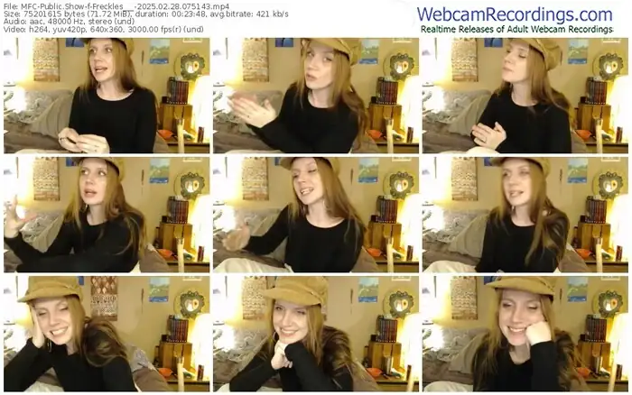 myfreecams-freckles___-02-28-2025-07-51-43
