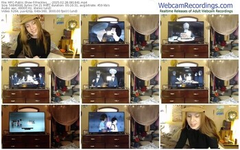 myfreecams-freckles___-02-28-2025-08-18-41