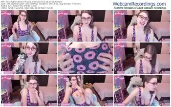 myfreecams-fuuka_doll-02-28-2025-05-49-28