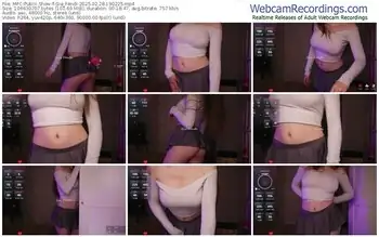 myfreecams-gia_fendi-02-28-2025-19-02-25