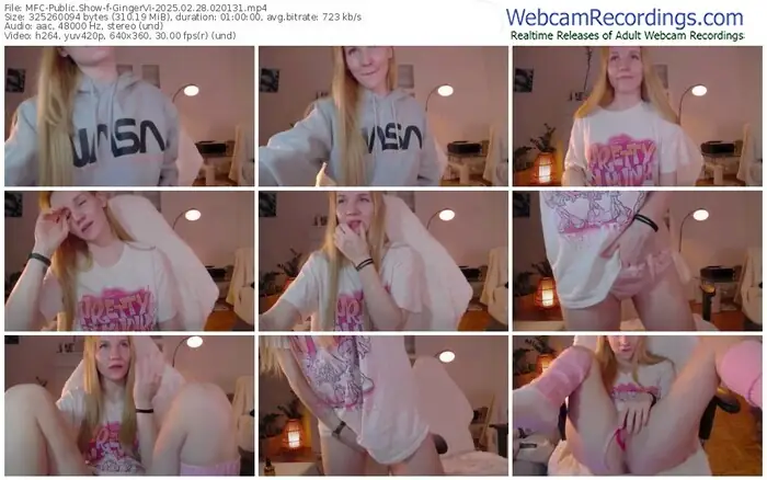 myfreecams-gingervi-02-28-2025-02-01-31