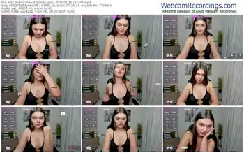 myfreecams-golden_doll_-02-28-2025-18-14-45