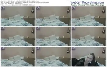 myfreecams-haleyreed-02-28-2025-13-44-57