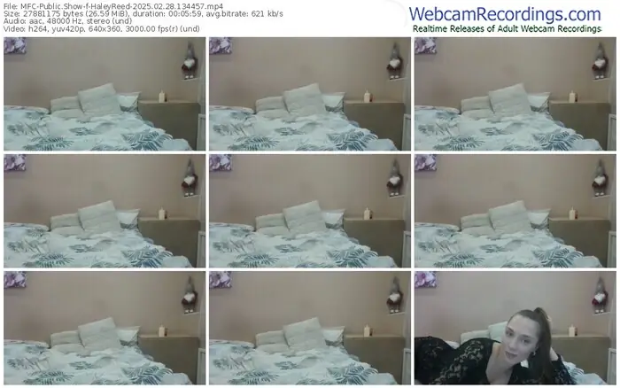 myfreecams-haleyreed-02-28-2025-13-44-57