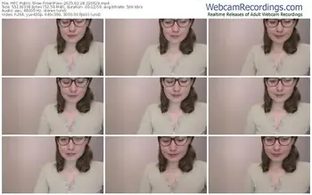 myfreecams-hartfoxx-02-28-2025-22-06-29