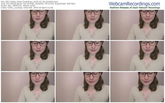 myfreecams-hartfoxx-02-28-2025-22-06-29