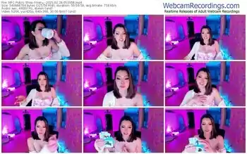 myfreecams-haru_-02-28-2025-05-30-58