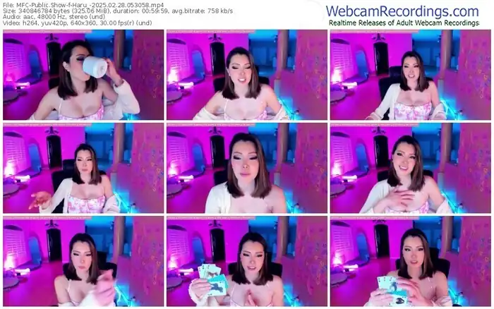 myfreecams-haru_-02-28-2025-05-30-58