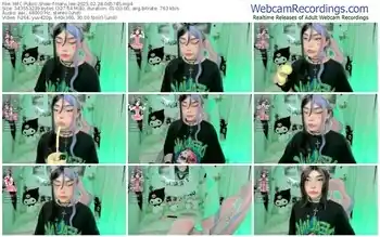 myfreecams-haru_lee-02-28-2025-06-57-45