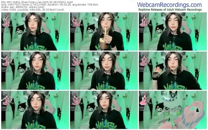myfreecams-haru_lee-02-28-2025-09-30-11