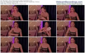 myfreecams-heleyybaylee-02-28-2025-00-03-10