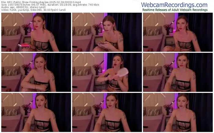 myfreecams-heleyybaylee-02-28-2025-00-03-10