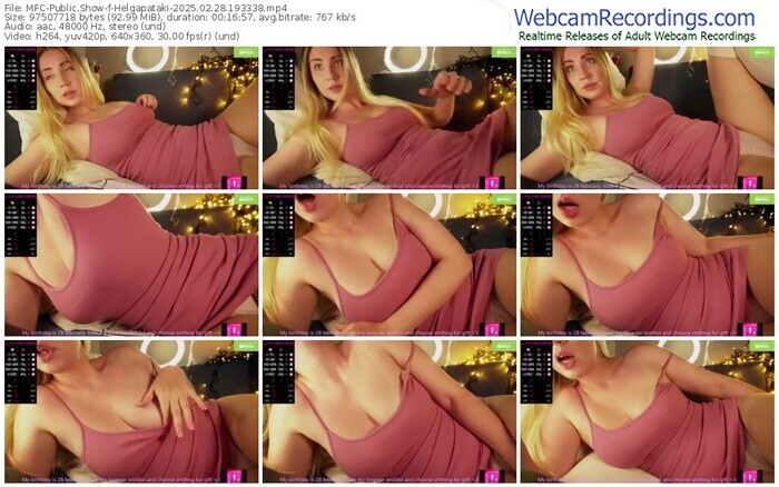 myfreecams-helgapataki-02-28-2025-19-33-38