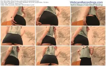 myfreecams-hiaru_cutie-02-28-2025-04-44-40