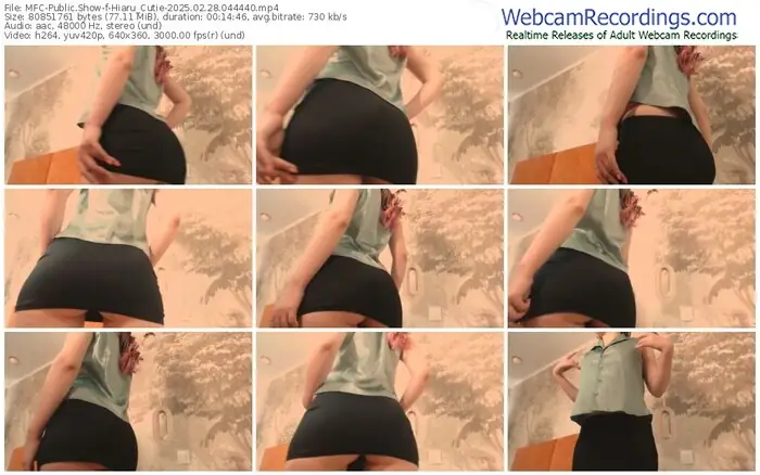 myfreecams-hiaru_cutie-02-28-2025-04-44-40