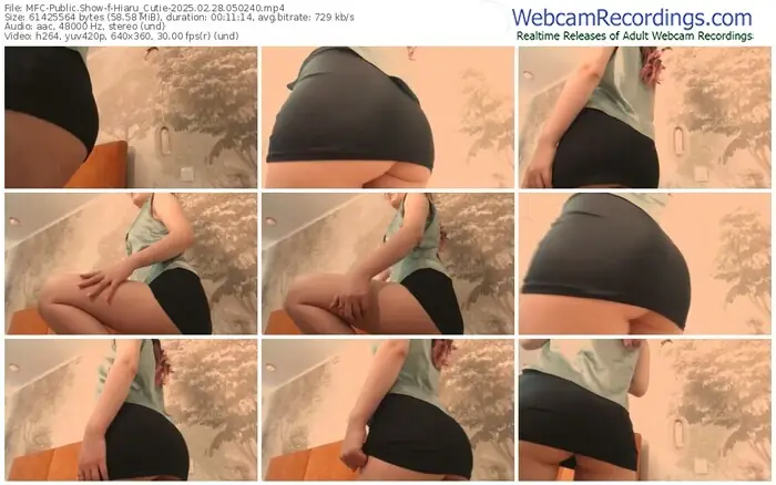 myfreecams-hiaru_cutie-02-28-2025-05-02-40