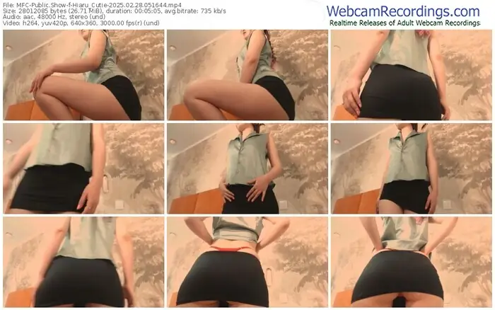 myfreecams-hiaru_cutie-02-28-2025-05-16-44