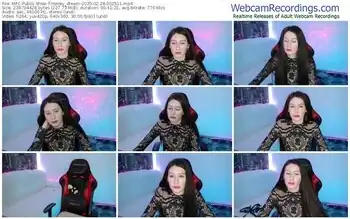 myfreecams-honey_dream-02-28-2025-00-25-11