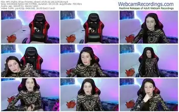 myfreecams-honey_dream-02-28-2025-22-35-28