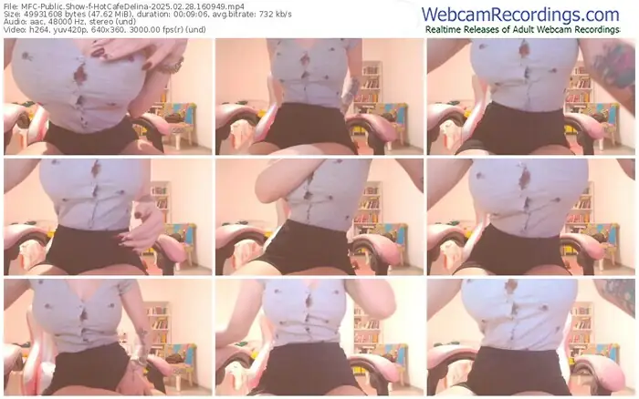 myfreecams-hotcafedelina-02-28-2025-16-09-49