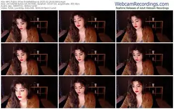 myfreecams-hotrebbecca-02-28-2025-01-59-02