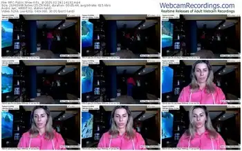 myfreecams-its__b-02-28-2025-11-41-32