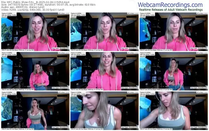 myfreecams-its__b-02-28-2025-11-50-54