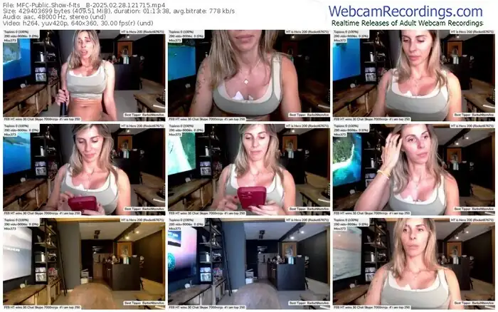 myfreecams-its__b-02-28-2025-12-17-15