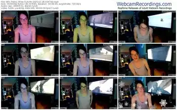 myfreecams-jalyn-02-28-2025-00-47-00