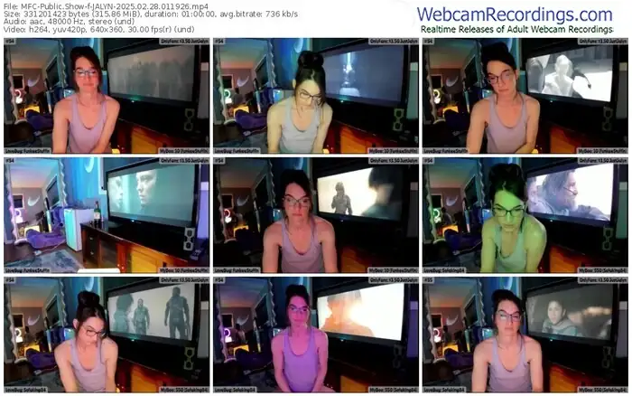 myfreecams-jalyn-02-28-2025-01-19-26