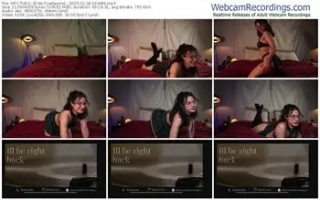 myfreecams-jadeperez_-02-28-2025-03-38-46