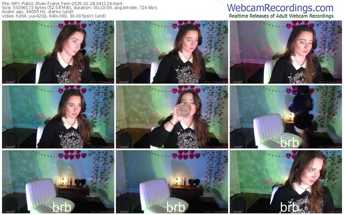 myfreecams-jane_fern-02-28-2025-04-11-29