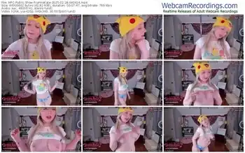 myfreecams-jennakate-02-28-2025-04-04-24