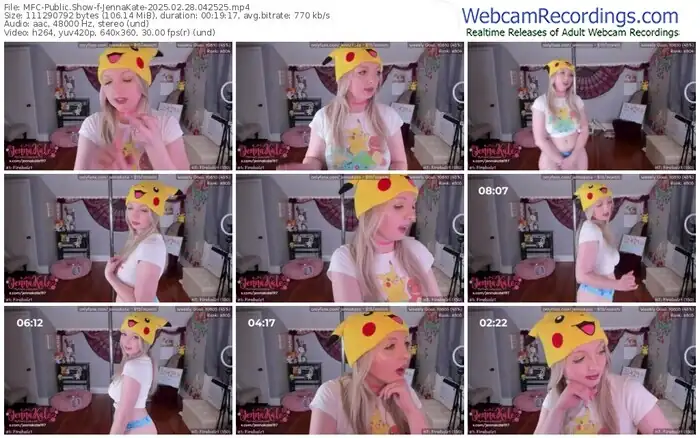 myfreecams-jennakate-02-28-2025-04-25-25