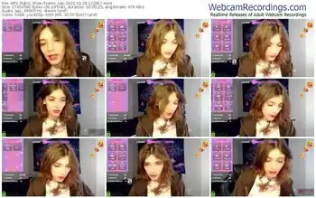 myfreecams-jenni_sex-02-28-2025-12-28-57