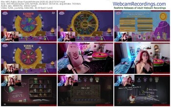 myfreecams-jesswhitmore-02-28-2025-07-37-47