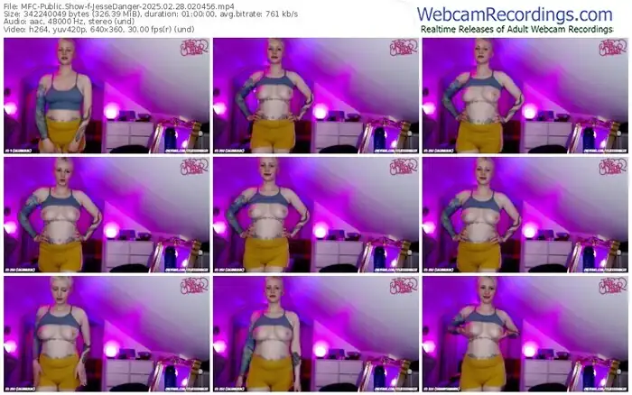 myfreecams-jessedanger-02-28-2025-02-04-56