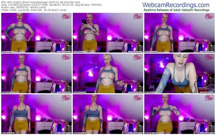 myfreecams-jessedanger-02-28-2025-03-16-32