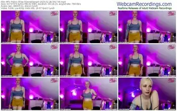 myfreecams-jessedanger-02-28-2025-04-17-44